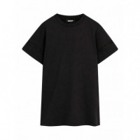 Vestido D6260009B KIDS