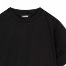 Vestido D6260009B KIDS