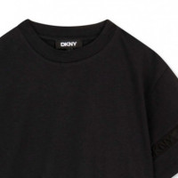 Vestido D6260009B KIDS