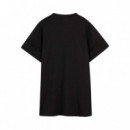 Vestido D6260009B KIDS