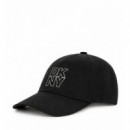 Gorra D6264709B Kids  DKNY