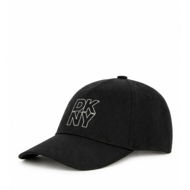 Gorra D6264709B Kids  DKNY
