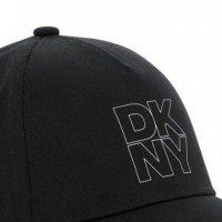 Gorra D6264709B KIDS