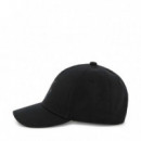 Gorra D6264709B Kids  DKNY