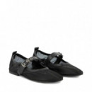 Bailarinas D6263609B KIDS - TEENS