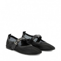 Bailarinas D6263609B KIDS - TEENS