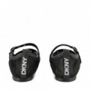 Bailarinas D6263609B KIDS - TEENS