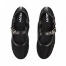 Bailarinas D6263609B KIDS - TEENS