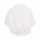 Camisa D6256710P KIDS