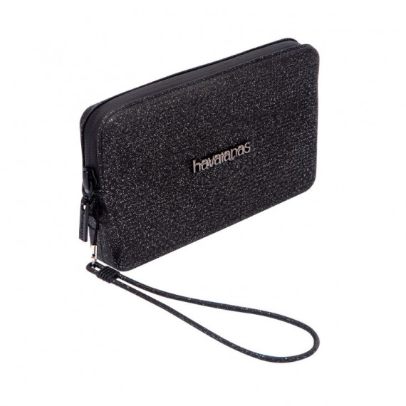 Neceser Mini Bag Plus Glitter