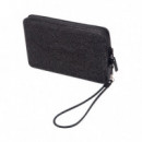 Neceser Mini Bag Plus Glitter