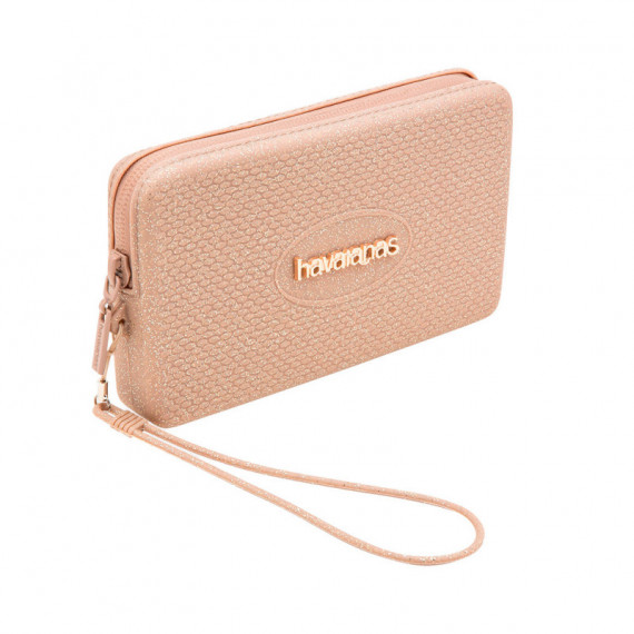 Neceser Mini Bag Plus Glitter