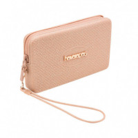 Neceser Mini Bag Plus Glitter