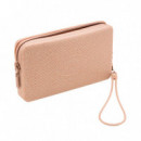 Neceser Mini Bag Plus Glitter