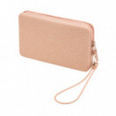 Neceser Mini Bag Plus Glitter