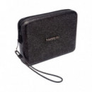 Neceser Beach Glitter