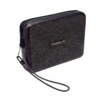 Neceser Beach Glitter