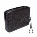 Neceser Beach Glitter