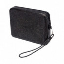 Neceser Beach Glitter