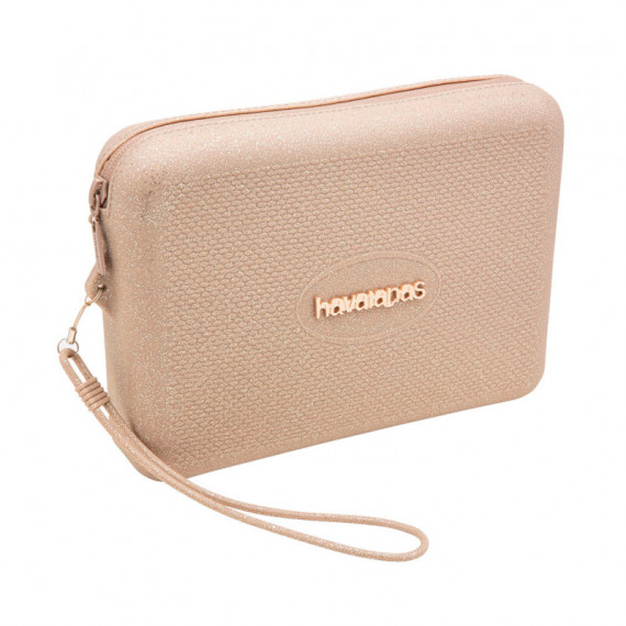 Neceser Beach Glitter