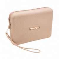 Neceser Beach Glitter