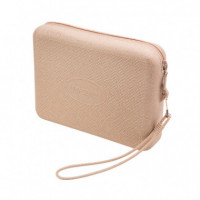 Neceser Beach Glitter