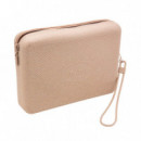 Neceser Beach Glitter