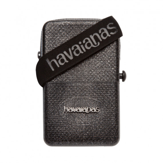 Bolso Street Bag Glitter