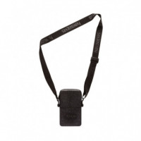 Bolso Street Bag Glitter