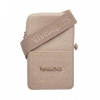 Bolso Street Bag Glitter