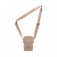 Bolso Street Bag Glitter