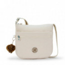 Bandolera KPK199119LO1 Arto M