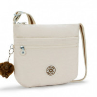 Bandolera KPK199119LO1 Arto M