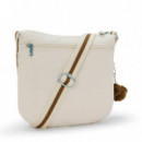 Bandolera KPK199119LO1 Arto M