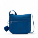 Bandolera KPK199115PZ1 Arto