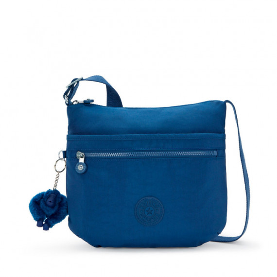 Bandolera KPK199115PZ1 Arto