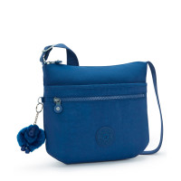 Bandolera KPK199115PZ1 Arto