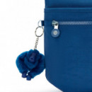 Bandolera KPK199115PZ1 Arto