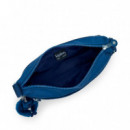 Bandolera KPK199115PZ1 Arto