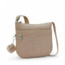 Bandolera KPK199114PW1 Arto