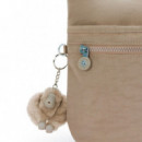 Bandolera KPK199114PW1 Arto