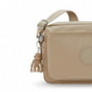 Bandolera KPKI68471HX1 Abanu M