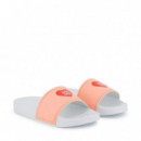 Chanclas G0115844K KIDS - TEENS