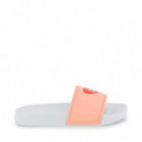 Chanclas G0115844K KIDS - TEENS