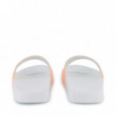 Chanclas G0115844K KIDS - TEENS