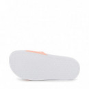 Chanclas G0115844K KIDS - TEENS