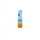 ISDIN Fotoprotector Locion  Pistola Spray SPF50+   250 Ml