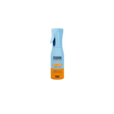 ISDIN Fotoprotector Locion  Pistola Spray SPF50+   250 Ml