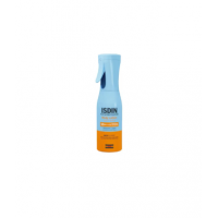 ISDIN Fotoprotector Locion  Pistola Spray SPF50+   250 Ml