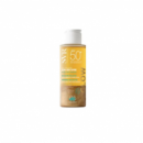 SVR SUN SECURE EAU SOLAIRE GLOW SPF50+ 100 ML